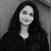 GOPIKA AH
