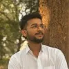PRAVEEN