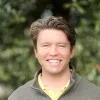 Scott Lucius