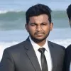 Talada seshu