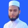 Md Azizul Haque Sohel