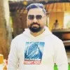 Gaurav Sewak
