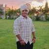 DEEPAK POTDAR