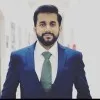 Hassan Zahid