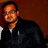 ARINDOM ROY
