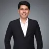 Arael Ibarra