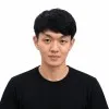 Shahrulmizan Hajemi