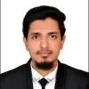 Syed Saood Ahmed