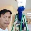rodolfo famisan