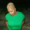 Jannell Jackson