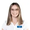 Laura Schnettgoecke