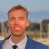 Dan Reich