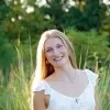 Jordan Puitz