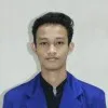 Muhammad Rafif