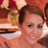 Erin Smith