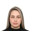 yenny castro