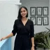Saloni Panchal