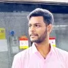 Aditya Singh