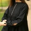 Sania Liaqat
