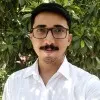 SUDARSHAN BHOYAR