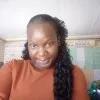 Atang Nnono