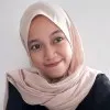 Tika Anisah