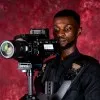 Edikan Akpabio