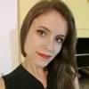 Débora Sulzbach de Andrade
