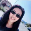 Courtney Tang