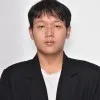 Chen Hun Chin