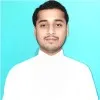 kundan Gupta