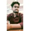 Chetan Semariya