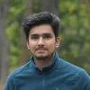 jitender kumar