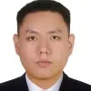 Jerome Soberano