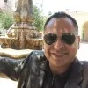 Richard Dominguez