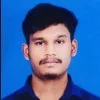Prasanth Prasanth