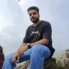 Satish Mishra
