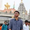 Uday Thalluri