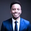 Amaré Christian