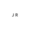 Jean Ravix