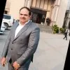 Syed Ali Ibrahim Naqvi