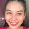 Meryll Padayhag