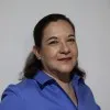 Ana Monteon