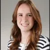 Claire Daly