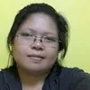 Arlene Datuin
