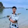 Hamzah Rahmat Albasith