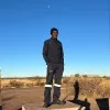 Prince Mluleki Ntuli