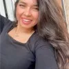 noura