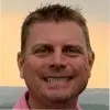 John Kinter