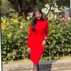 Anjali ‎B
